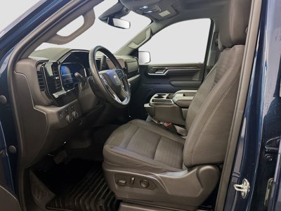 chevrolet silverado 1500 2023 1GCPDKEK3PZ182050 image chevrolet silverado 1500 2023 1GCPDKEK3PZ182050 image